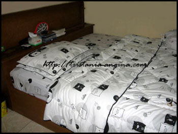 bed3.jpg
