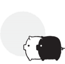 button04.gif